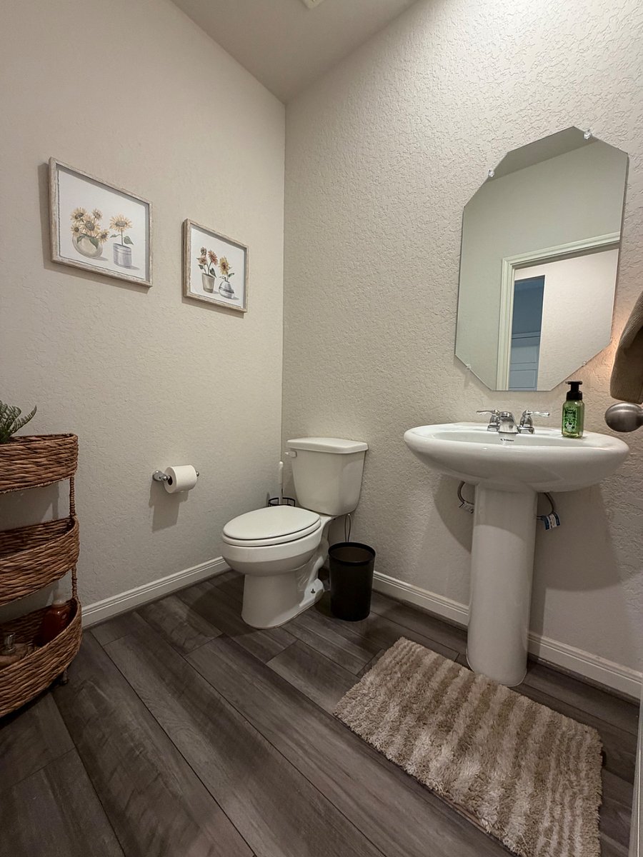 Furnished Finder property 1008736_1 photo 15