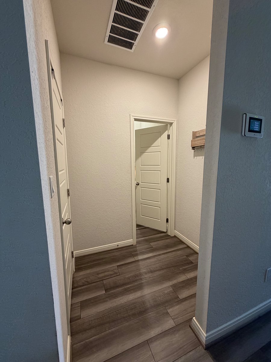 Furnished Finder property 1008736_1 photo 14