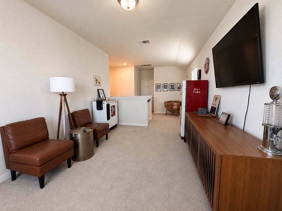 Furnished Finder property 1008736_1 photo 17