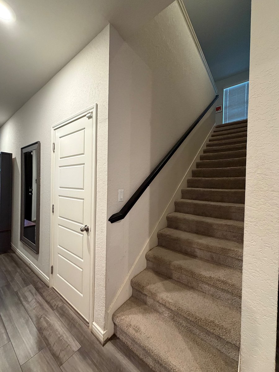 Furnished Finder property 1008736_1 photo 16