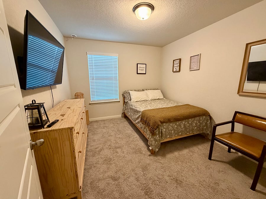 Furnished Finder property 1008736_1 photo 24