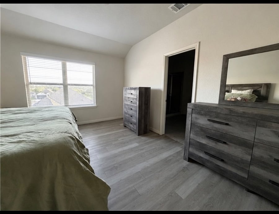 Furnished Finder property 1008736_1 photo 20