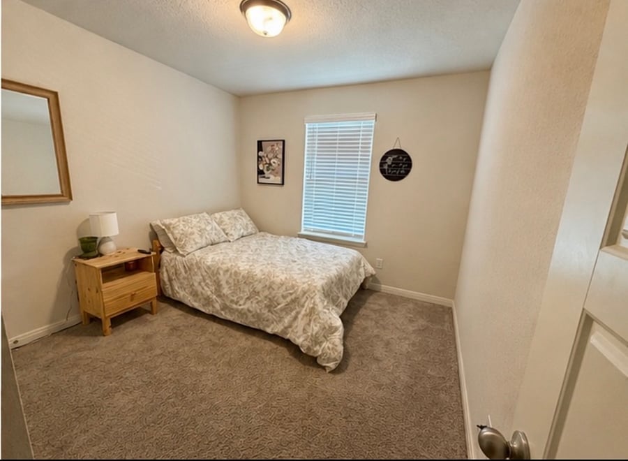 Furnished Finder property 1008736_1 photo 26