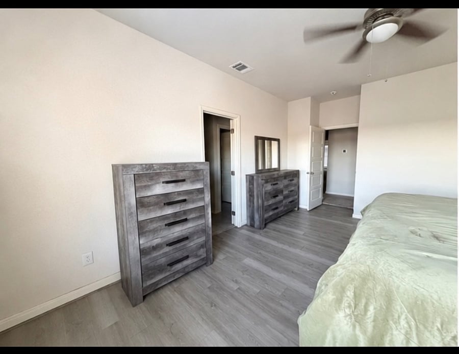 Furnished Finder property 1008736_1 photo 21