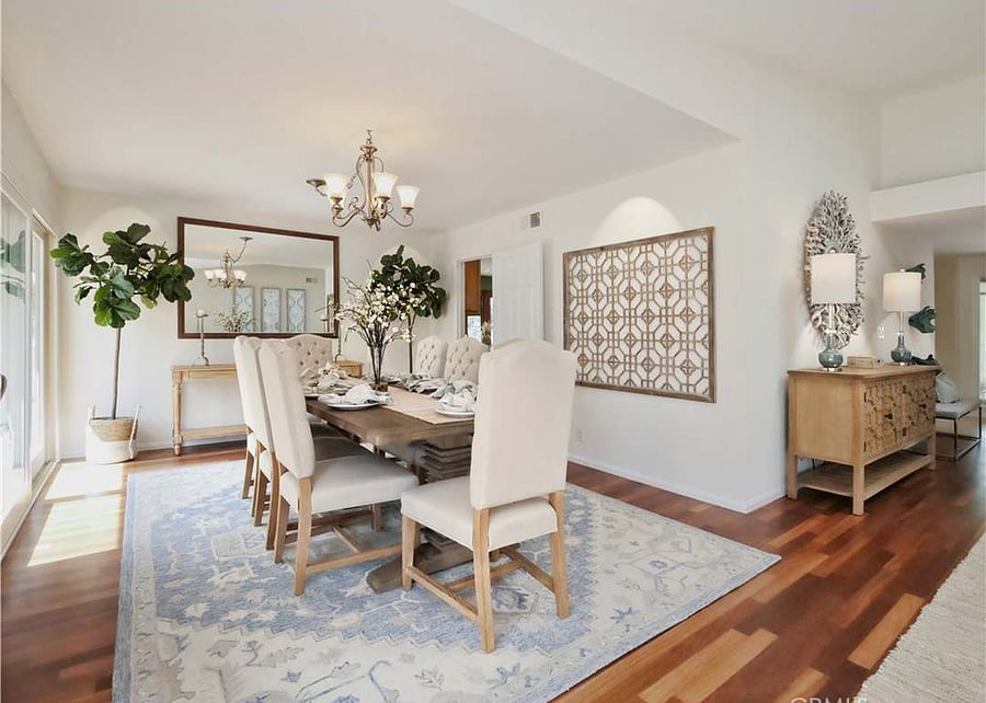 Furnished Finder property 1008739_1 photo 3
