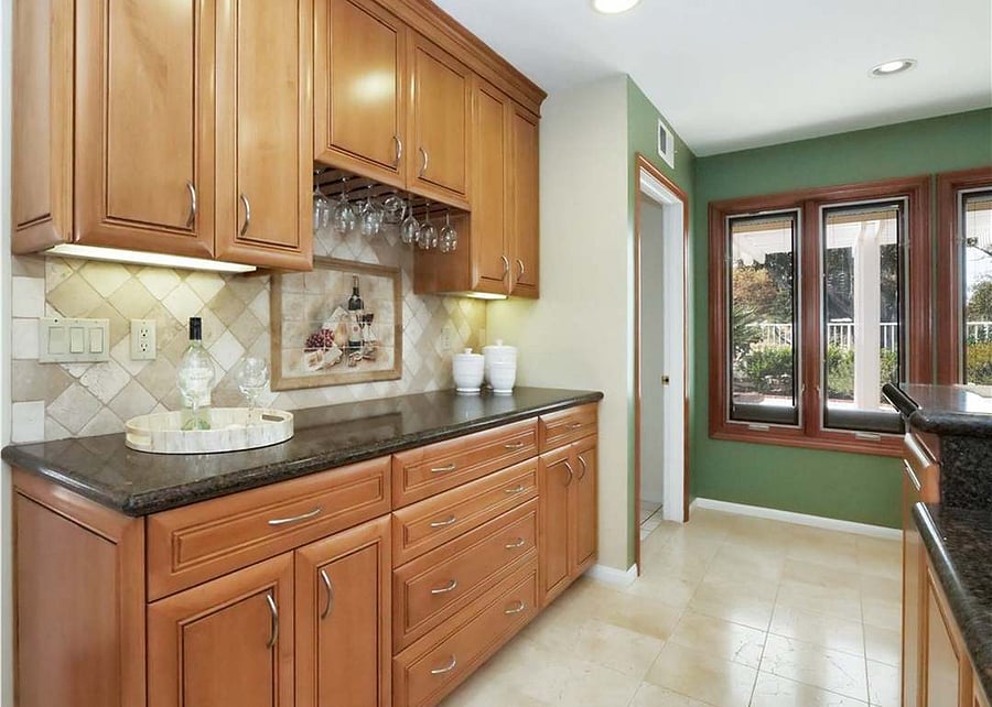 Furnished Finder property 1008739_1 photo 5