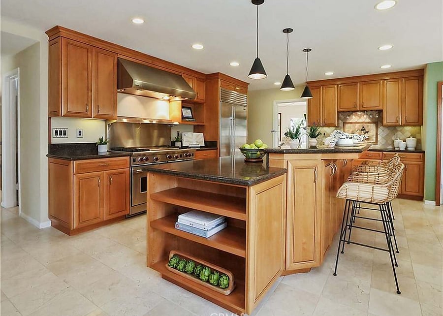 Furnished Finder property 1008739_1 photo 6