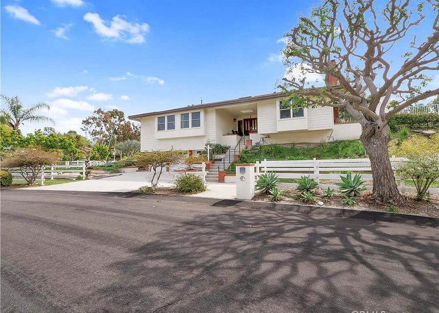 Furnished Finder property 1008739_1 photo 7