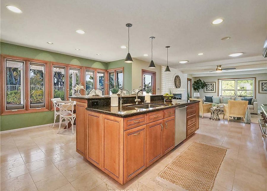 Furnished Finder property 1008739_1 photo 11