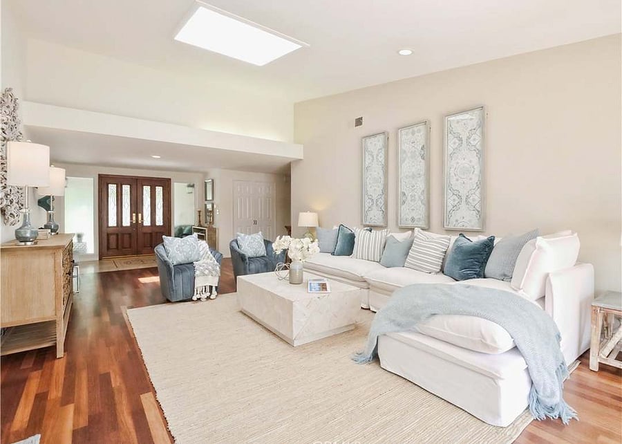 Furnished Finder property 1008739_1 photo 12