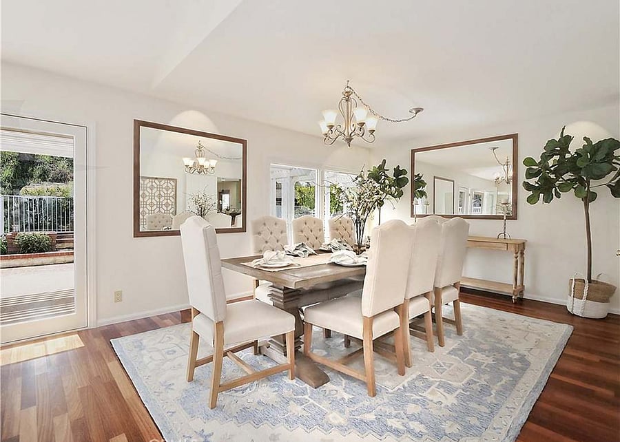 Furnished Finder property 1008739_1 photo 13