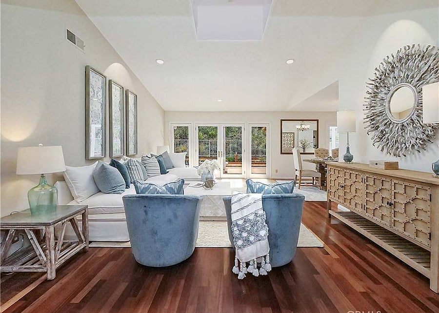Furnished Finder property 1008739_1 photo 14