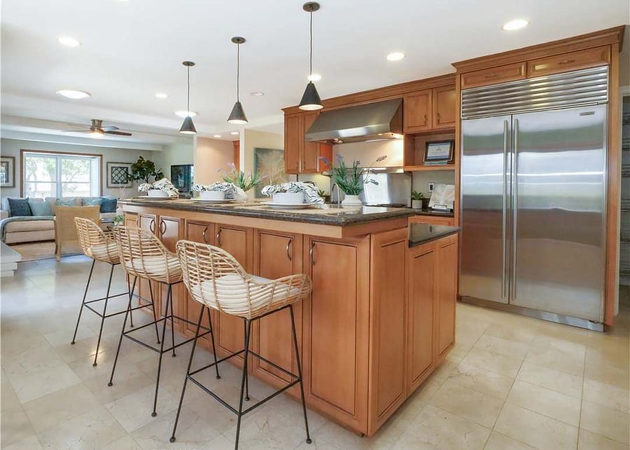 Furnished Finder property 1008739_1 photo 15