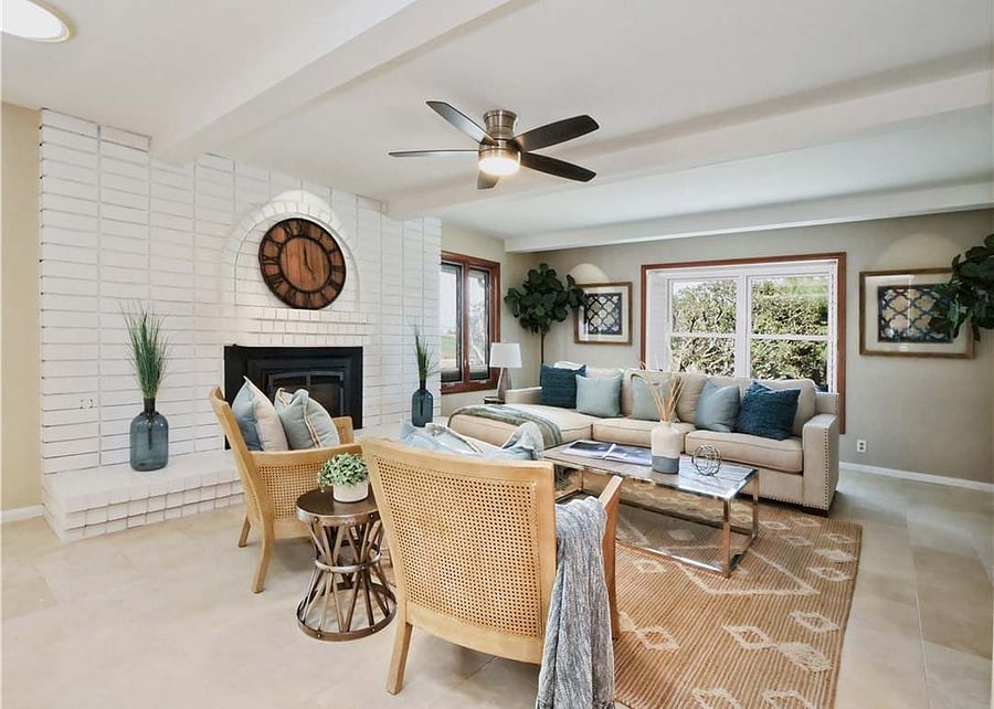 Furnished Finder property 1008739_1 photo 17