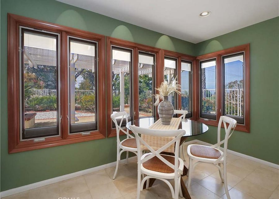 Furnished Finder property 1008739_1 photo 18