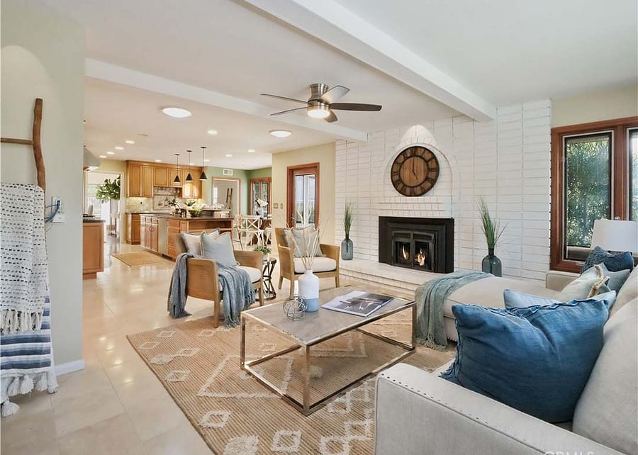 Furnished Finder property 1008739_1 photo 19