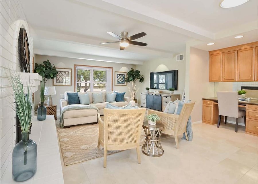 Furnished Finder property 1008739_1 photo 20