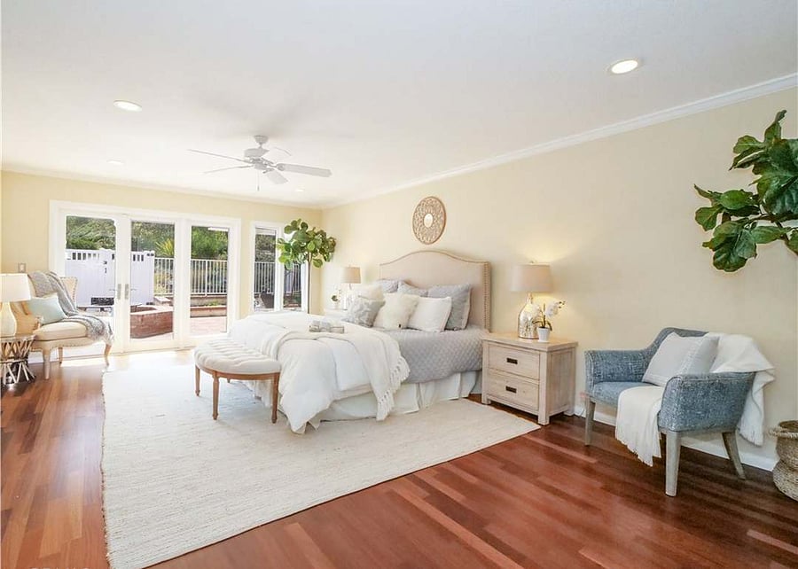 Furnished Finder property 1008739_1 photo 21