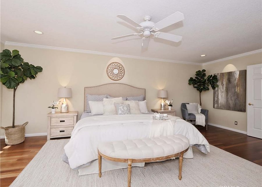 Furnished Finder property 1008739_1 photo 22