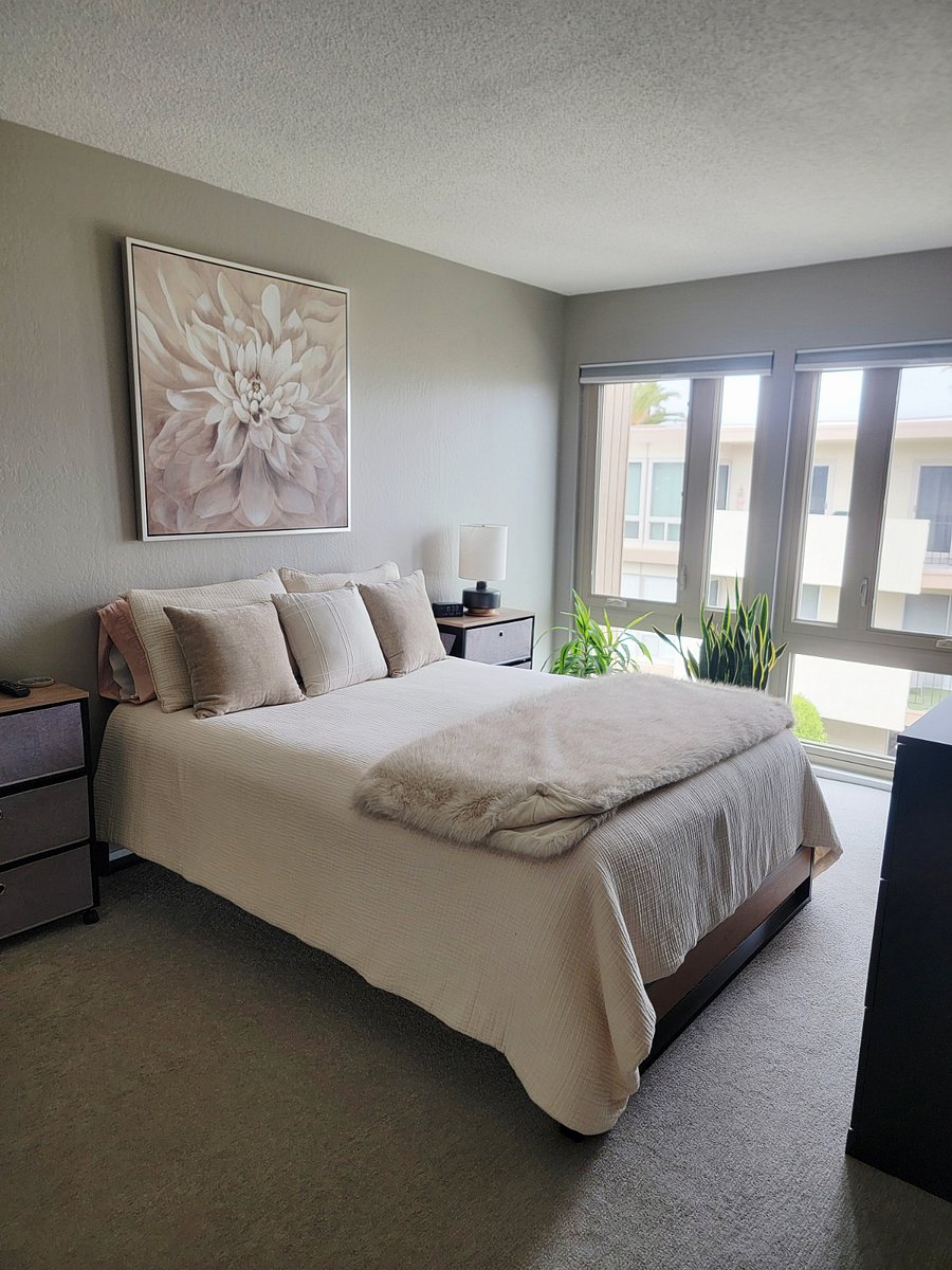 Furnished Finder property 1008742_1 photo 2