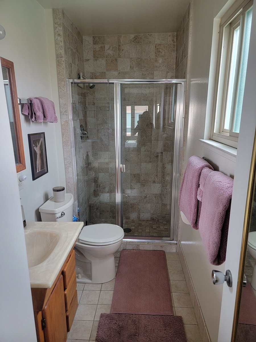 Furnished Finder property 1008742_1 photo 3