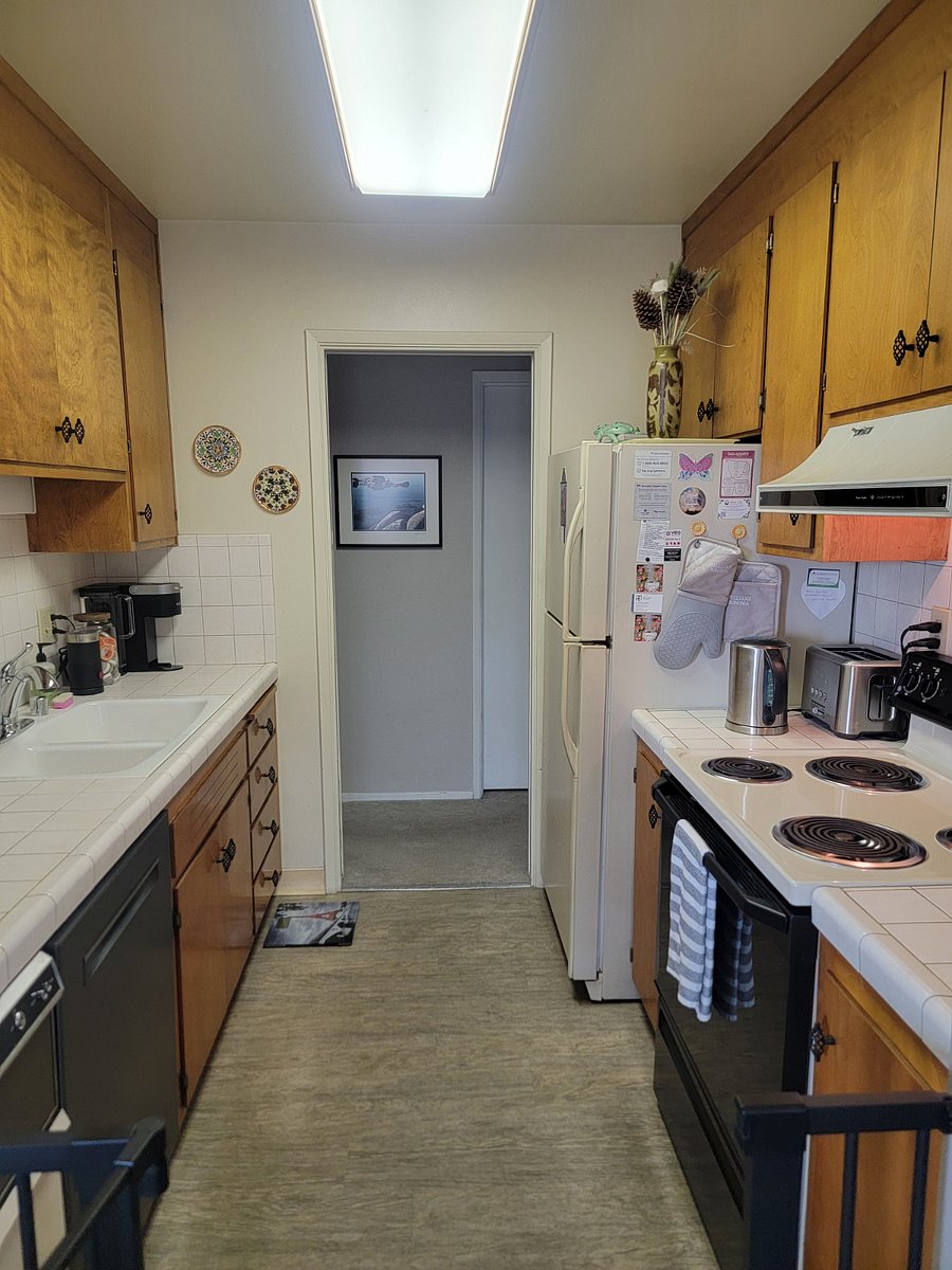Furnished Finder property 1008742_1 photo 5