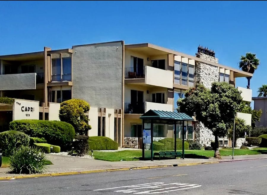 Furnished Finder property 1008742_1 photo 1