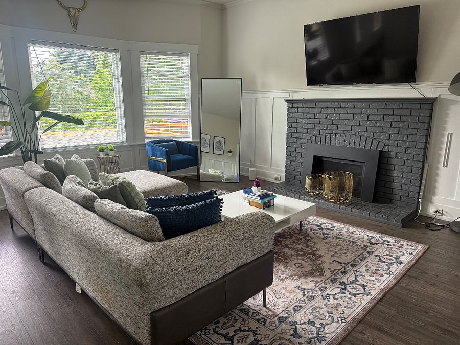 Furnished Finder property 1008744_1 photo 1