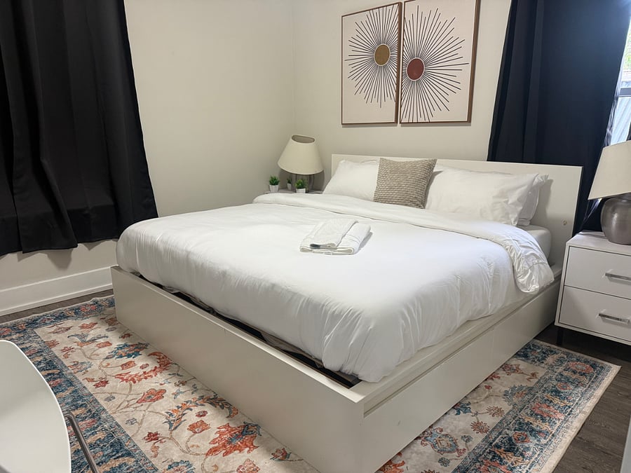 Furnished Finder property 1008744_1 photo 5