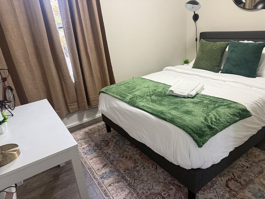 Furnished Finder property 1008744_1 photo 6