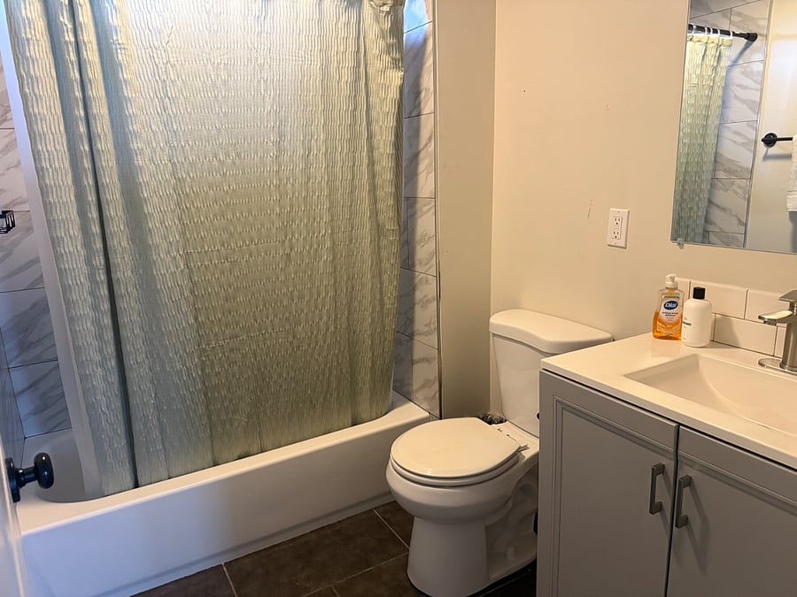 Furnished Finder property 1008744_1 photo 9
