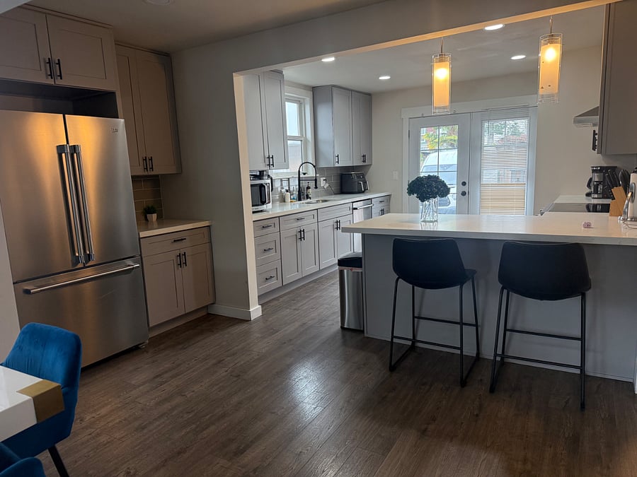 Furnished Finder property 1008744_1 photo 3
