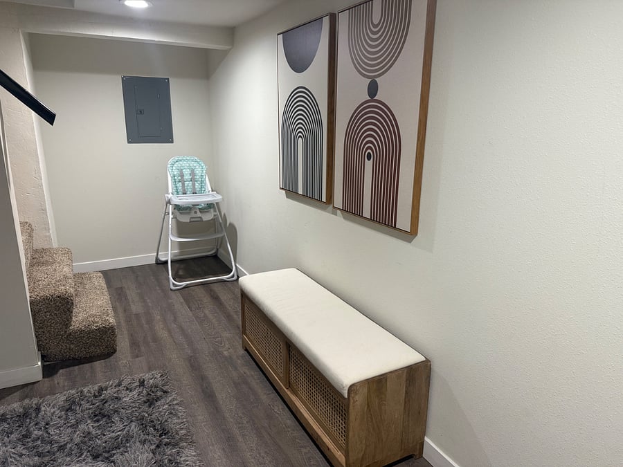 Furnished Finder property 1008744_1 photo 11