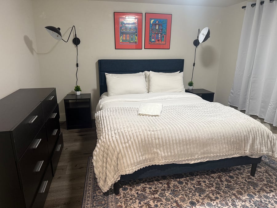 Furnished Finder property 1008744_1 photo 12