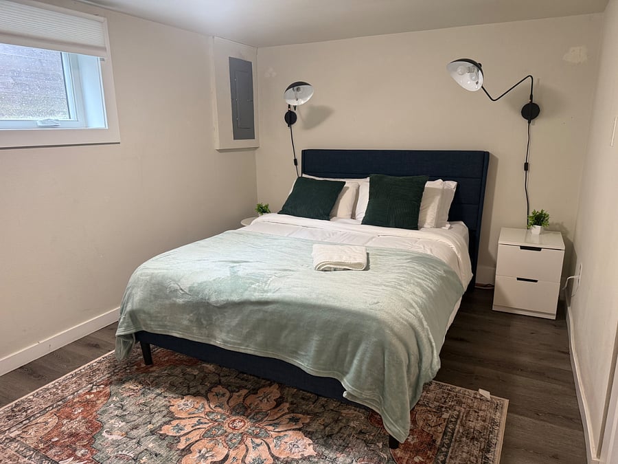 Furnished Finder property 1008744_1 photo 13