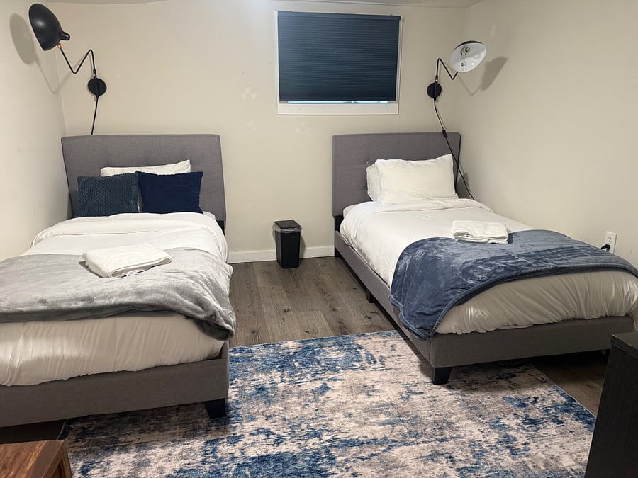 Furnished Finder property 1008744_1 photo 14