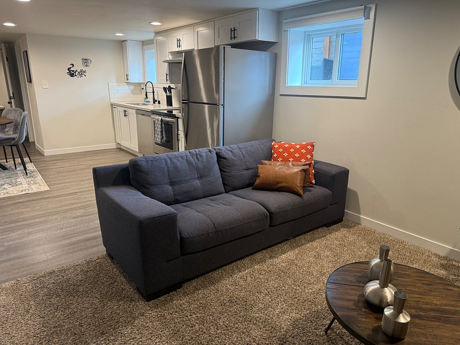 Furnished Finder property 1008744_1 photo 17