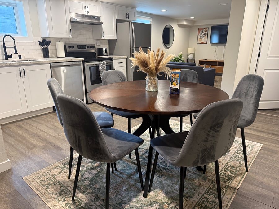 Furnished Finder property 1008744_1 photo 16