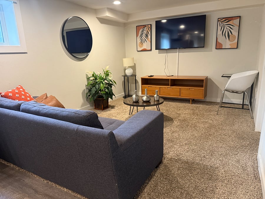 Furnished Finder property 1008744_1 photo 18