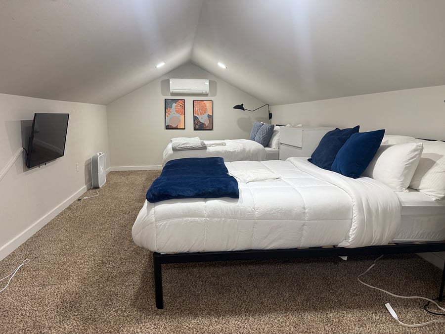 Furnished Finder property 1008744_1 photo 8