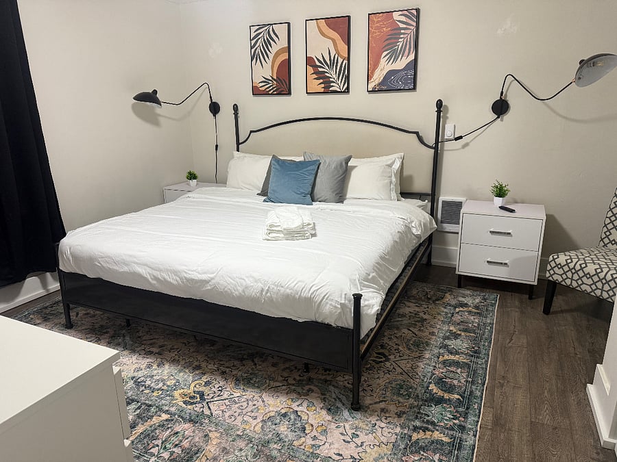 Furnished Finder property 1008744_1 photo 7