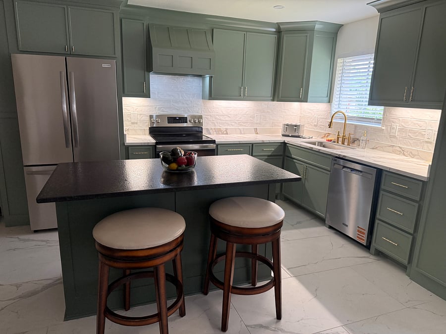 Furnished Finder property 1008747_1 photo 3