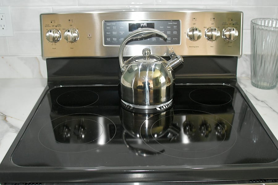 Furnished Finder property 1008747_1 photo 5