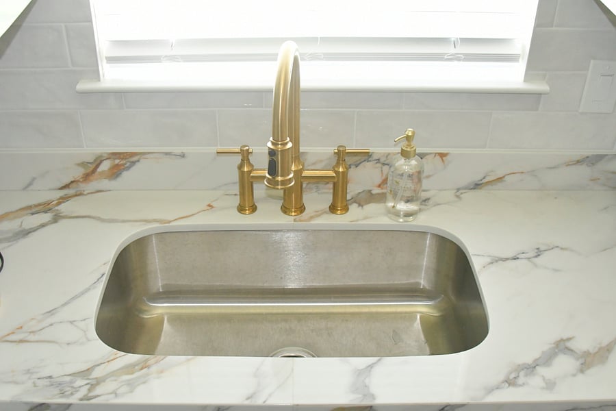 Furnished Finder property 1008747_1 photo 4