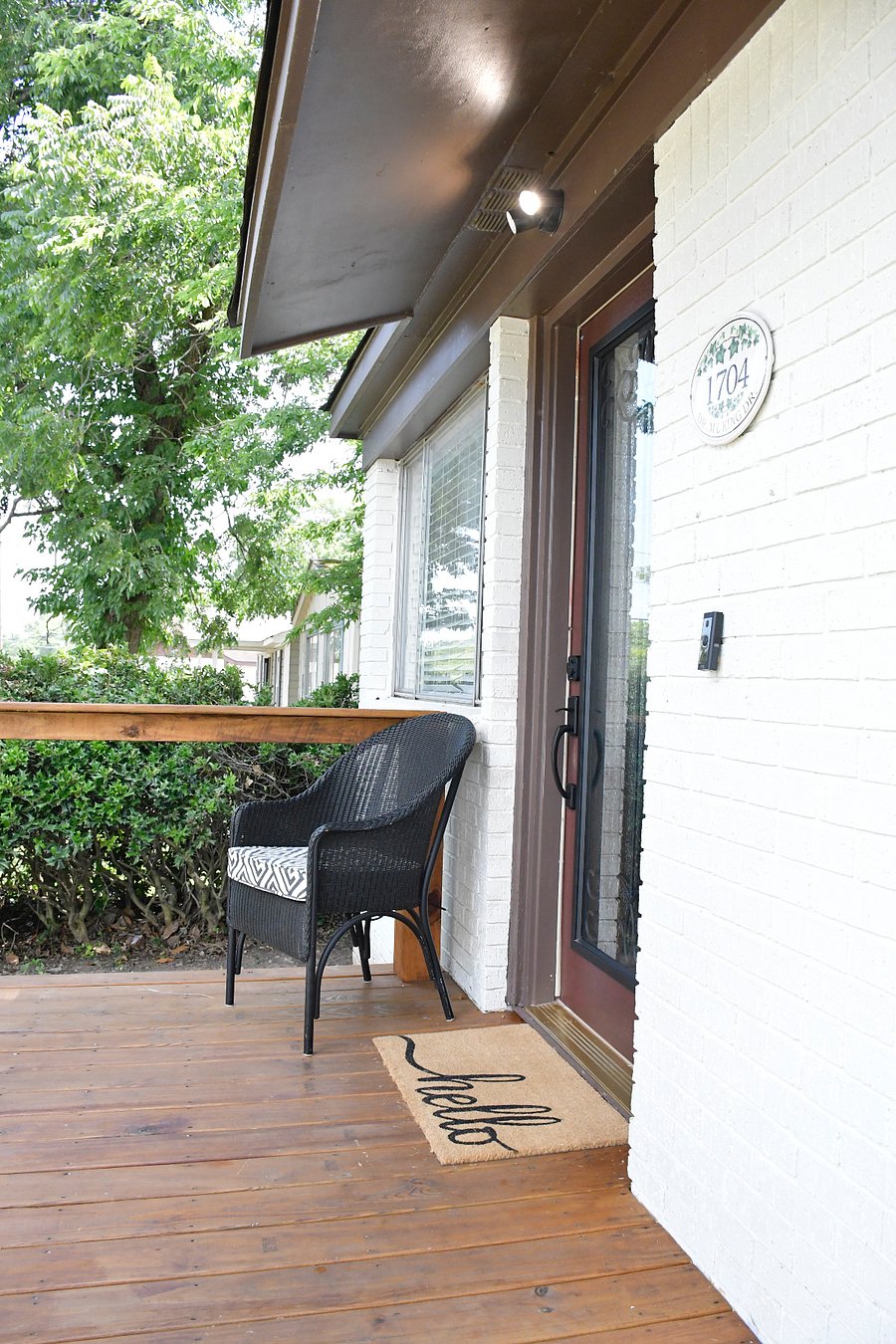 Furnished Finder property 1008747_1 photo 5