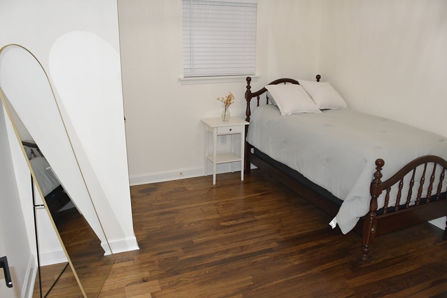 Furnished Finder property 1008747_1 photo 19