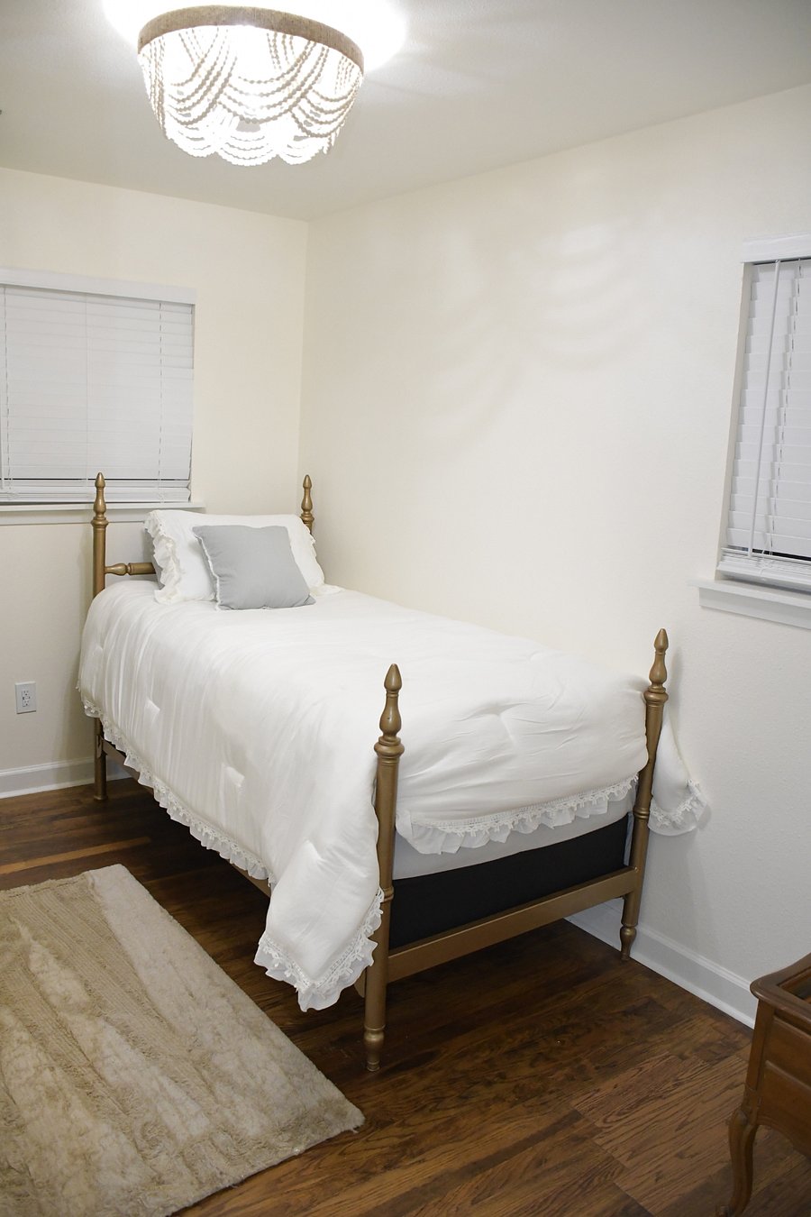 Furnished Finder property 1008747_2 photo 21
