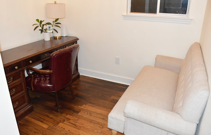 Furnished Finder property 1008747_2 photo 24