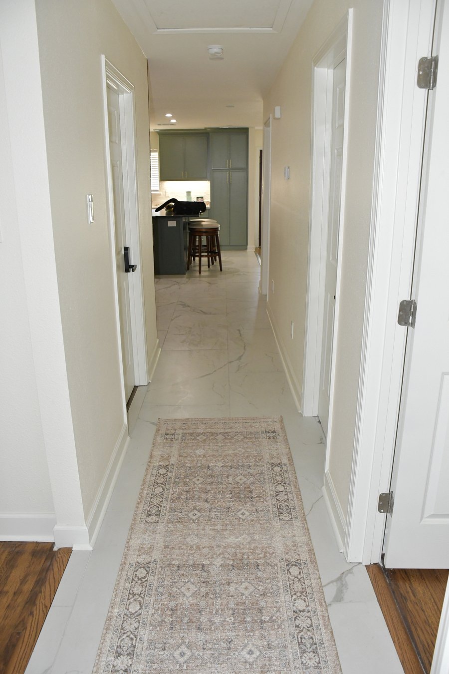 Furnished Finder property 1008747_2 photo 18