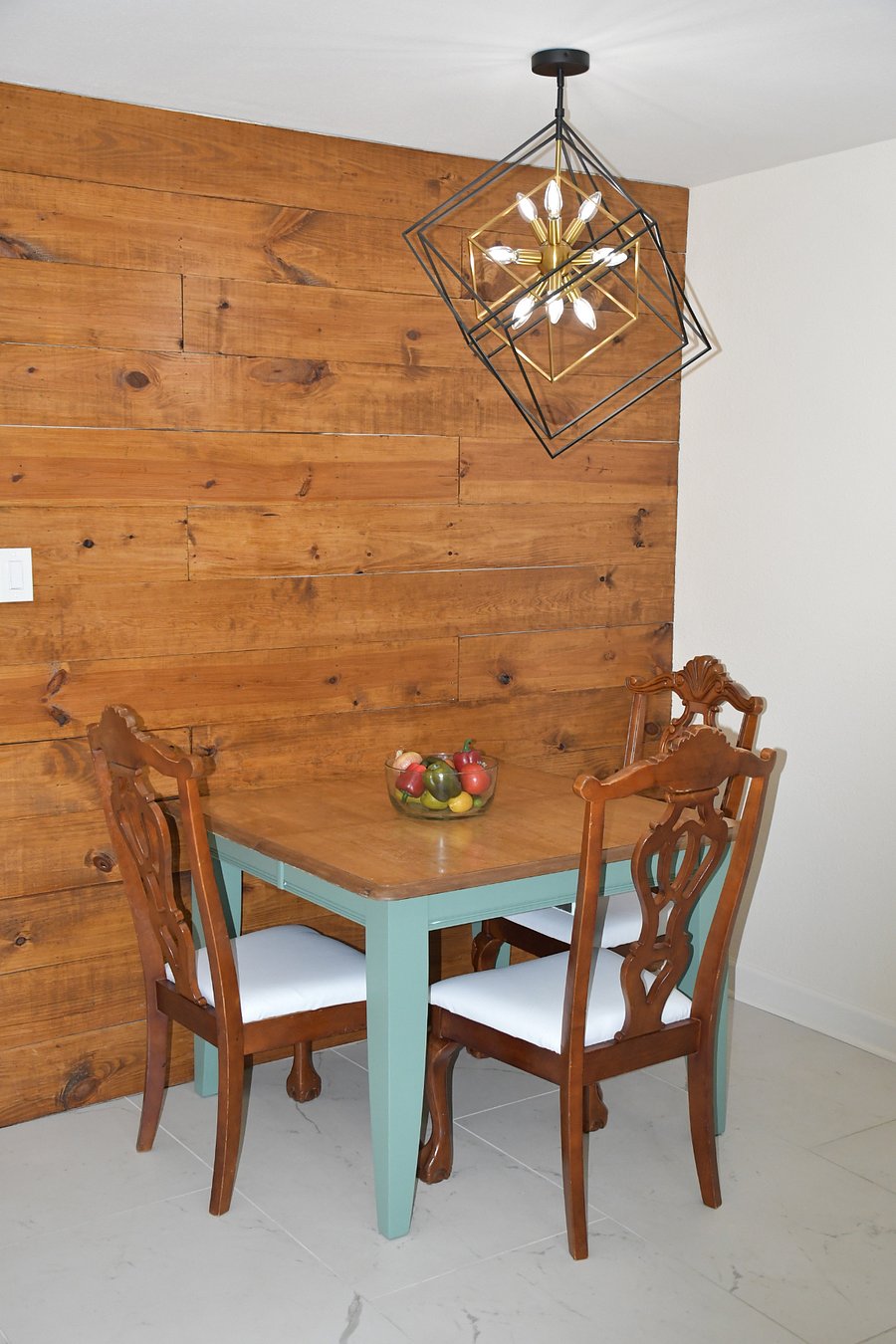 Furnished Finder property 1008747_2 photo 17